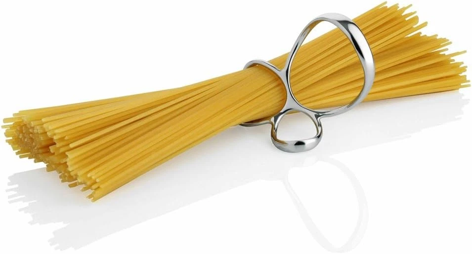 Alessi Voile Spaghetti - Thumbnail 4