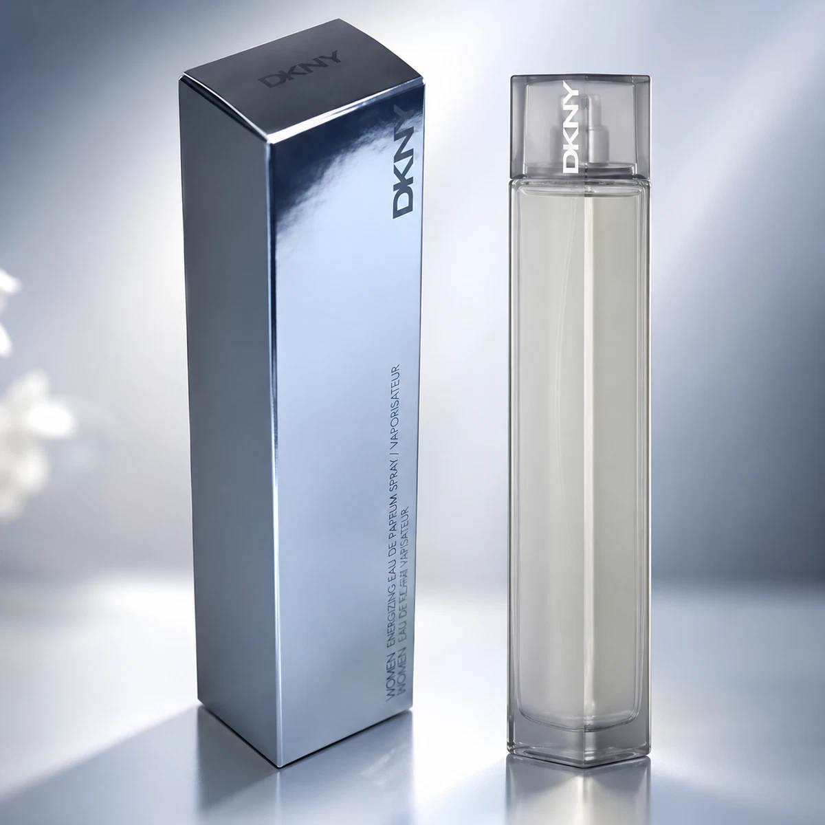 DKNY Men's Fragrance for sale - eBay