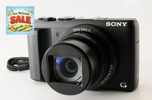 Sony Hx60 | eBay