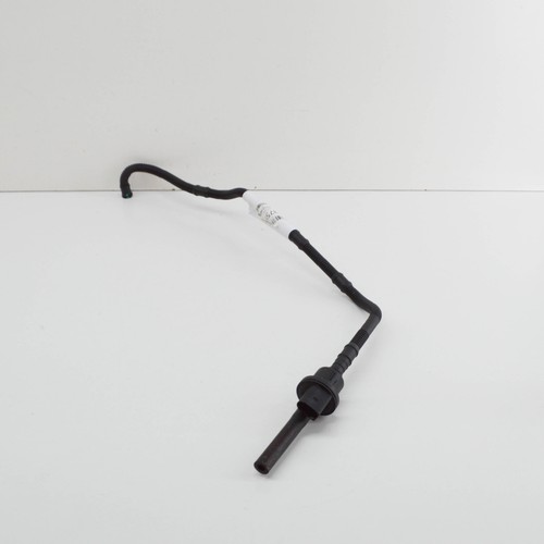 AUDI A3 Sportback 8P Connecting Hose 03C133514AQ NEW GENUINE - Picture 2 of 7
