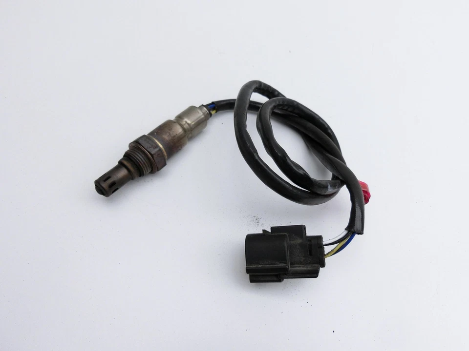 Sonda lambda anteriore per Ford Focus III 3 14-20 TDCi 1.5 88KW F1F1-9Y460-DA - Immagine 3 di 4