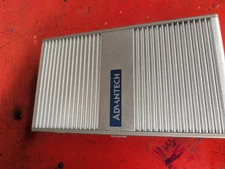Advantech ARK-3360F  Embedded Control Box 12-24VDC**FREE SHIPPING**