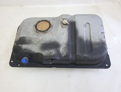 Kraftstofftank Ford PUMA ECT 1095876 1.7 92 KW 125 PS Benzin 01-2002