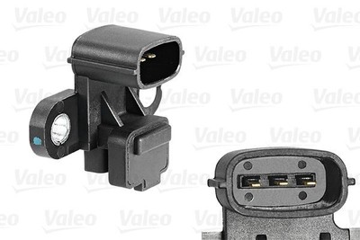 Kurbelwellensensor Impulsgeber Kurbelwelle für Mitsubishi Colt V IV Carisma