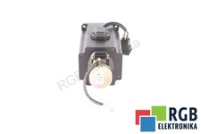 P50B07050DCL20 SANYO DENKI - Reconditionné - Garantie 12 mois