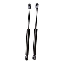 4040 Qty 2 Universal Lift Supports Shocks Struts Arms Prop Rod Damper Gas