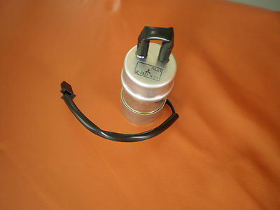 XV 535 VIRAGO BENZINPUMPE KRAFTSTOFFPUMPE XV535 ALLE MODELLE NEU JAPAN FUELPUMP