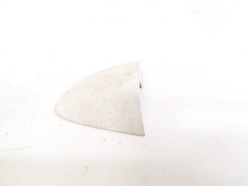 3C0837879 Abdeckung, Türgriff für Volkswagen Passat UK1798206-48