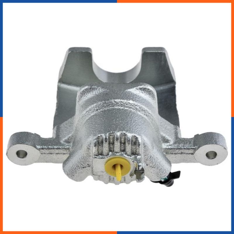 Étrier de frein arrière gauche pour voiture KIA K321A02A LCA576 - 4
