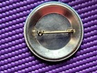 1968 Vintage GRACEVILLE Minnesota 90th Year Cellebration Pinback Button  — photo 4
