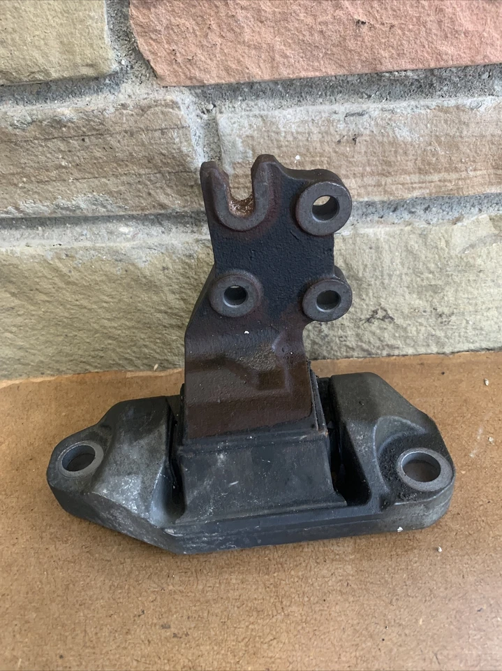 2007-2014 沃尔沃 XC90 发动机侧安装 3.2L L6 30793797 原始设备制造商 — 第 2/4 张图片