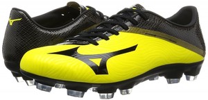 mizuno soccer 2016