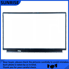 New For MSI GS75 P75 Stealth 17.3 MS-17G1 MS-17G2 LCD Front Bezel 3077G1B212