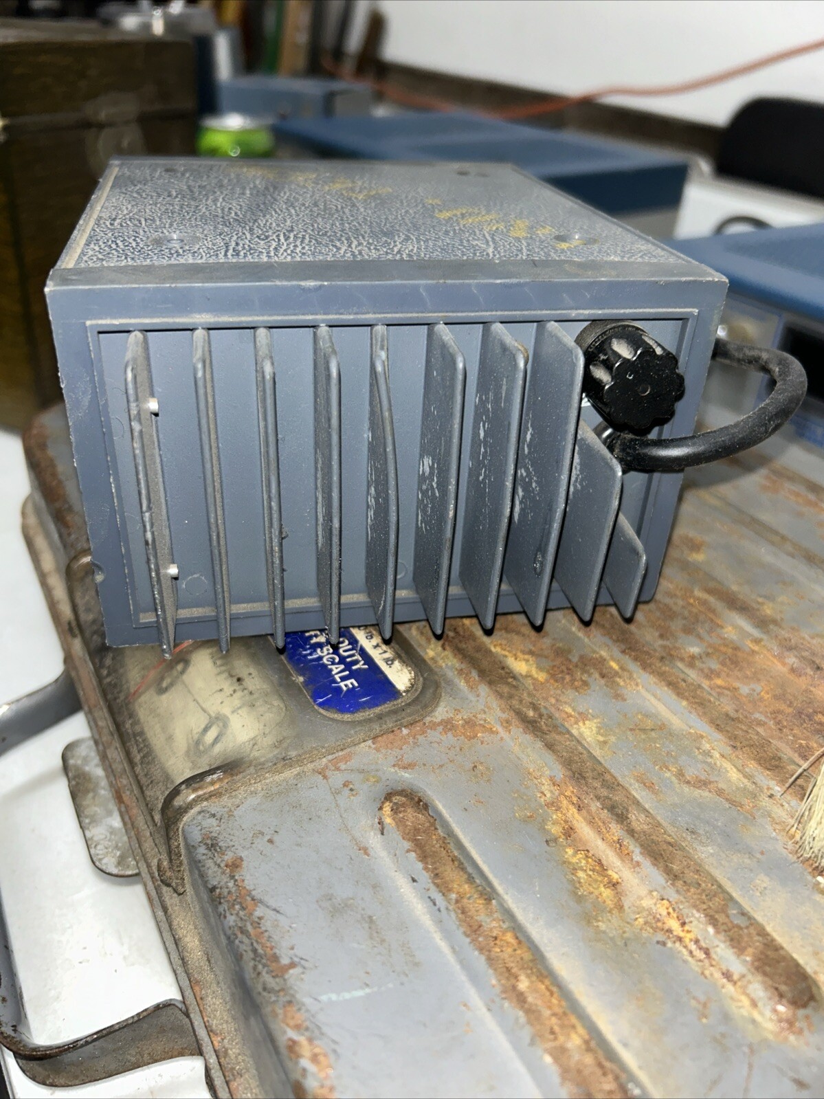 Photo 4/7