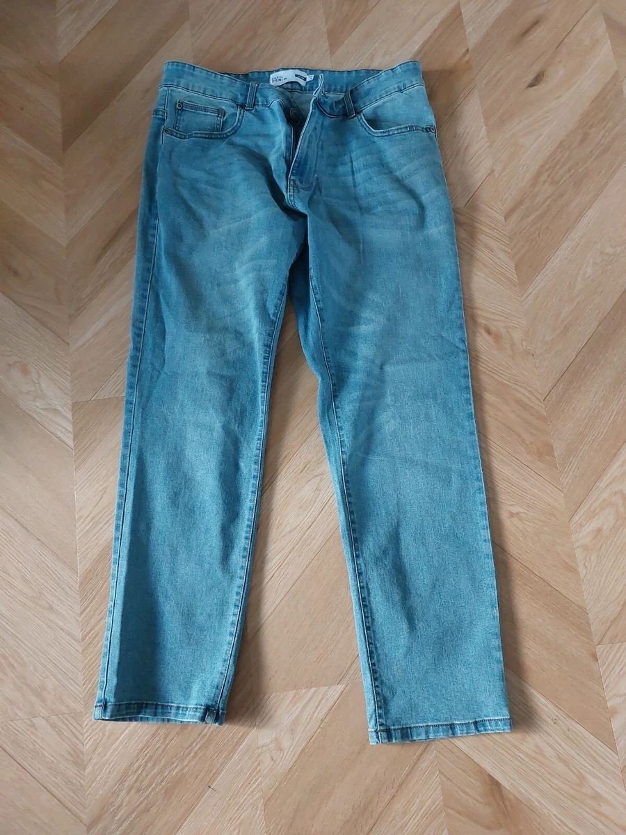 Matalan mens sale jeans