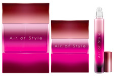 MAC Air of Style Fragrance Blend  Select Size Variation Parfumee