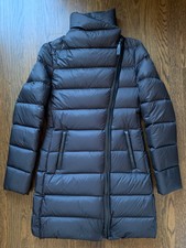 Mackage Yara Lightweight Down Coat 