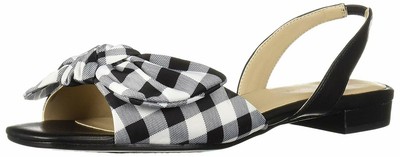 aerosoles downtime sandal