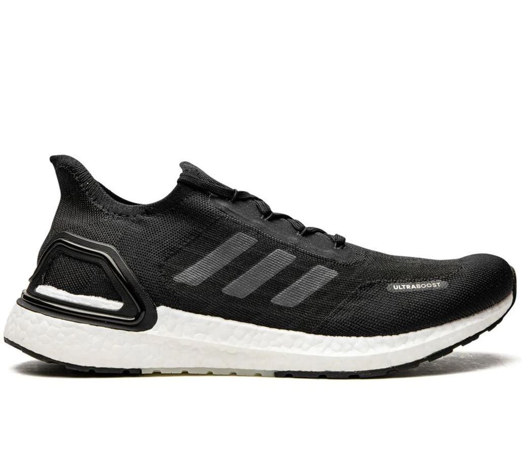 adidas gazelle silver green womens Men's Trail Approach Shoes - Pitch Black 003