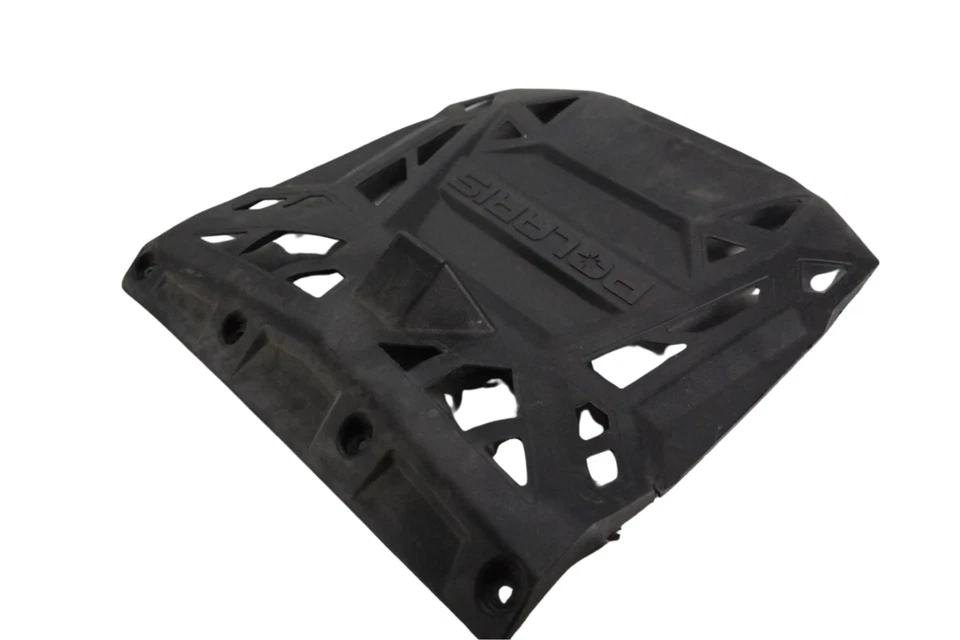 2013 POLARIS PRO RMK 800 SNOW FLAP SB35 - Image 4 of 4
