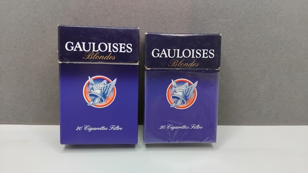 elfbar nachfüll pod läuft aus Monsieur Le Gaulois 50ml main image 0