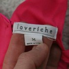 Bild 4 von 7