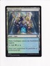 MAGIC MTG COMMANDER: MODERN HORIZONS 3 C SIMIC GUILDGATE