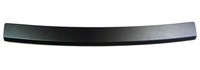Ladekantenschutz ABS FüR VW Jetta Limousine 2011-2014