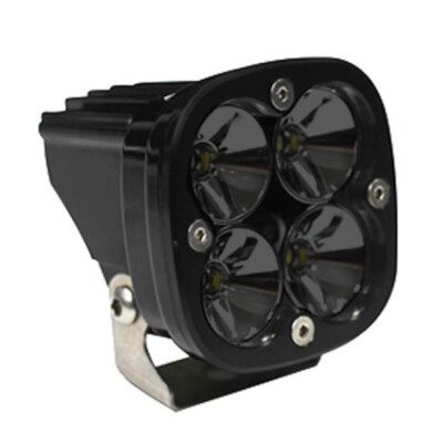 Baja Designs Squadron Pro 940nm IR LED Universal Driving Lens
