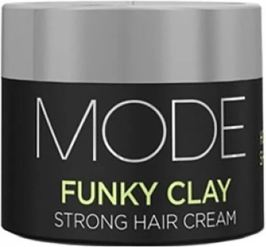 ASP - AFFINAGE Mode Funky Clay 75ml