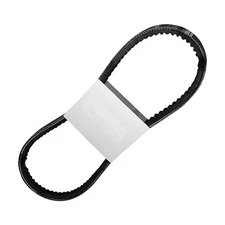 Svyoroo Fan Belt 11720-4K000 117204K000 For Nissan Forklift Parts