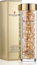 Elizabeth Arden Ceramide Capsules Daily Youth Restoring Serum 90 Capsules NIB