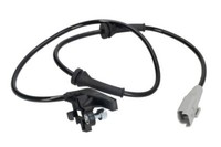 Abs-Sensor Hinten FüR Citroen C4 Peugeot 307 1.4-2.0D 08.00-08.13