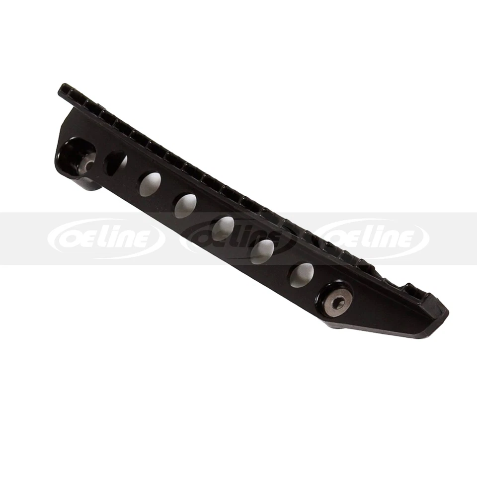 Kit de cadena de distribución de 5,4 L con bomba de aceite para Ford F-150 250 Super Duty Explorer Lincoln Foto 3 de 4