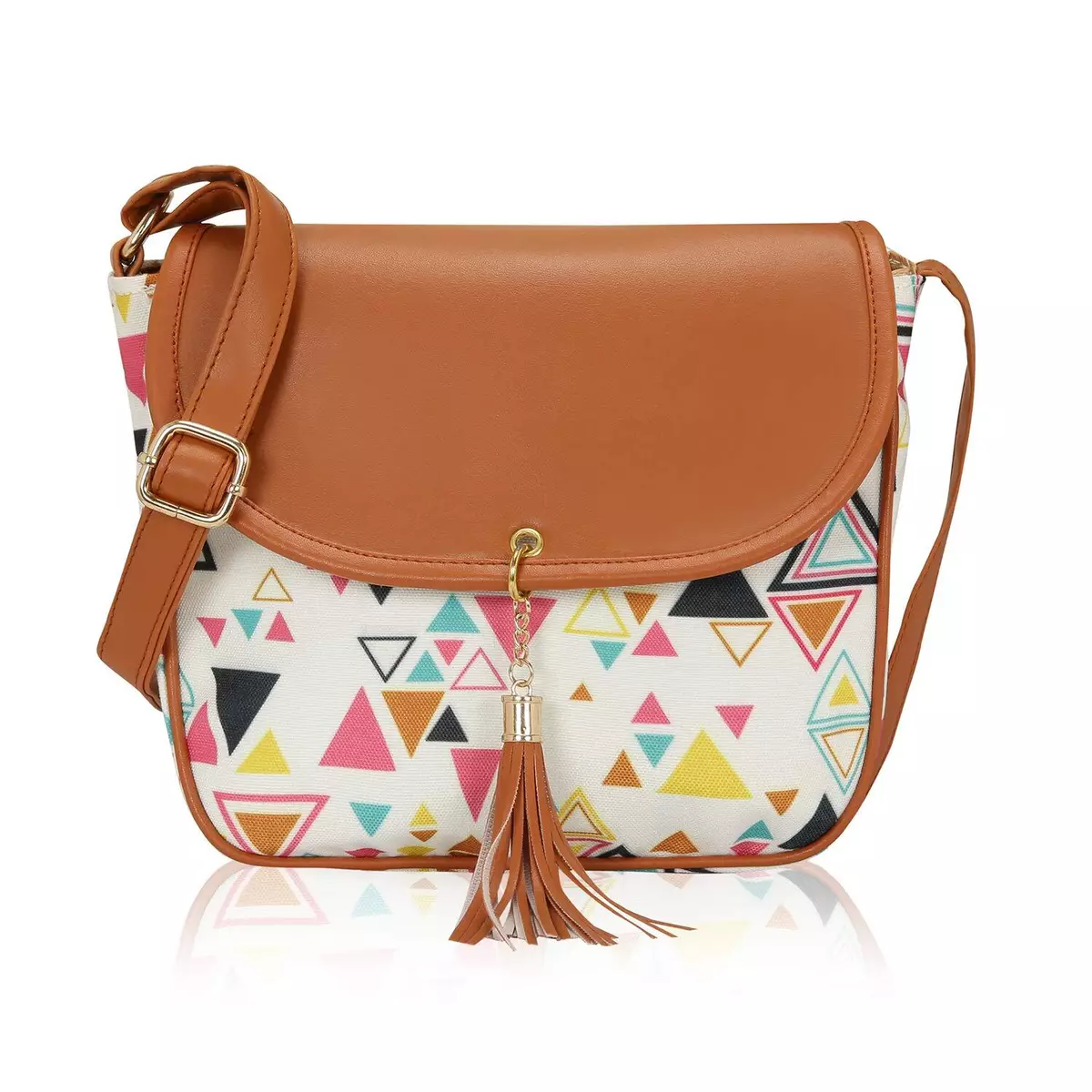 Type of online sling bag