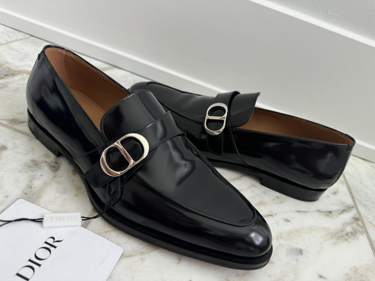 NIB Men display picture 2