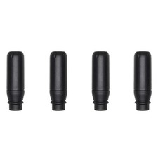 Genuine 4-Pack DJI FPV Goggles Antenna (Dual Band) - V1/V2 Use