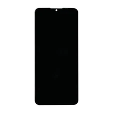 LCD Assembly for Alcatel 1S 2021 3L 2021 Premium Screen Replacement Part Replace
