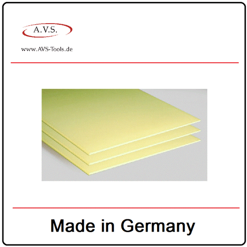 i3 Mega Anycubic Drucker Beheiztes Bett Druckgröße Größere Druckbereich Größerer - Bild 2 von 2