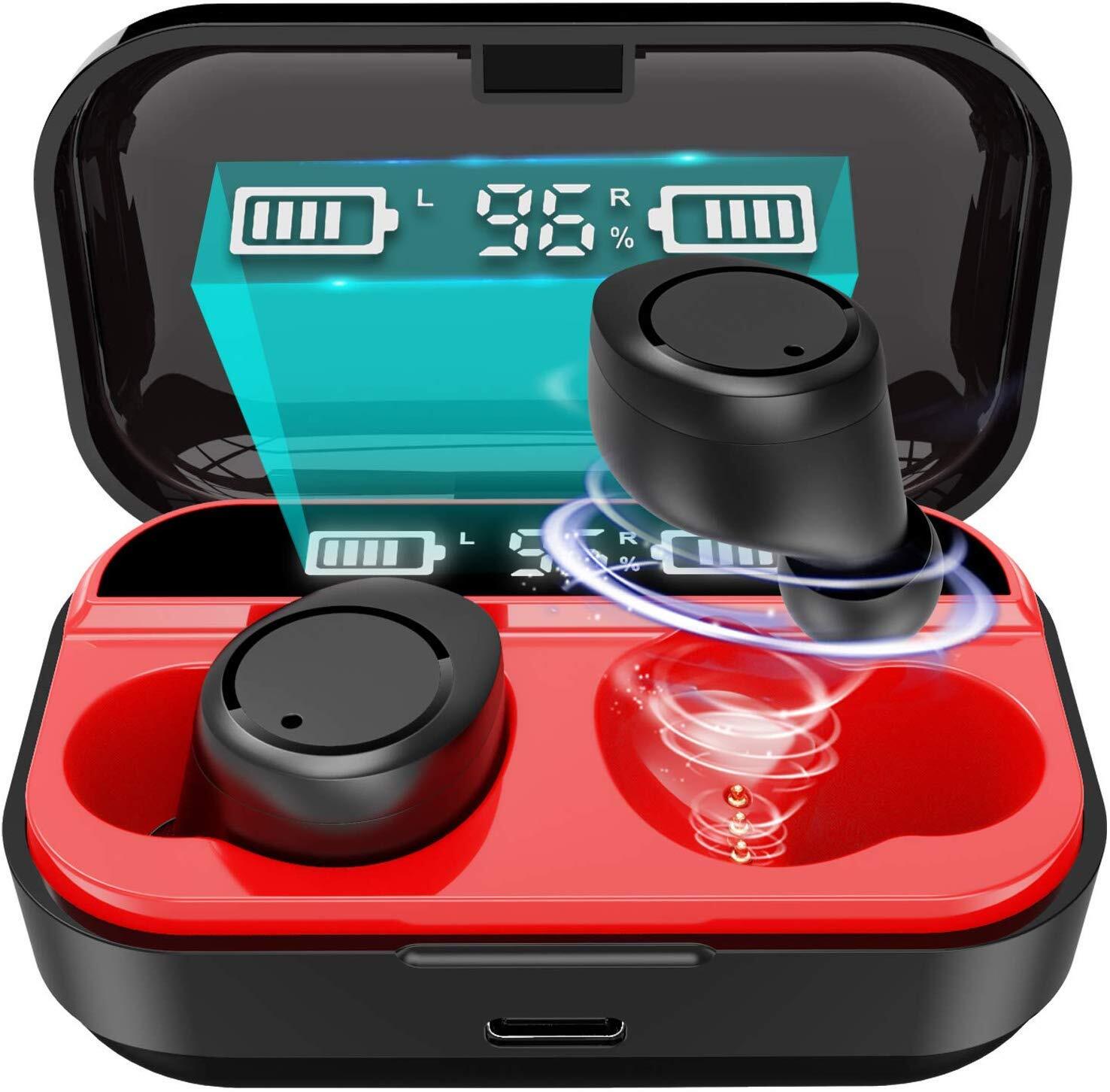 DVD BARBIE ET LA MAGIE DE NOEL (DVD)