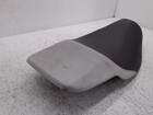 Foto 3 di 9