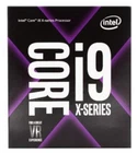 NEW Intel Core i9-7940X 3.1GHz 14-Core 19.25MB 165W FCLGA2066 64-Bit CPU SR3RQ