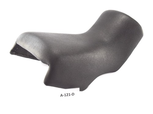 BMW R 1100 GS 259 Bj 1996 - Sitz Fahrersitz A121D