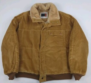 William Barry Jacket | eBay William Barry Jacket | eBay