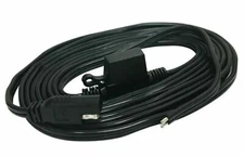 Zamp WIR1016 10-FT FUSED ZAMP SOLAR SAE PLUG