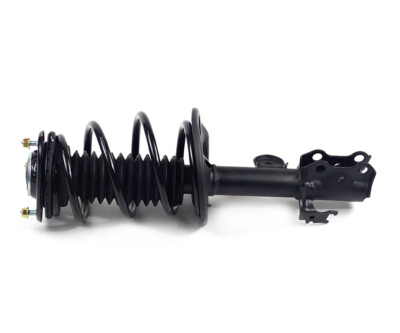 Federbein Stoßdämpfer vorne rechts für 2006-2012 Toyota RAV4