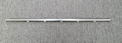 s-l400.jpg
