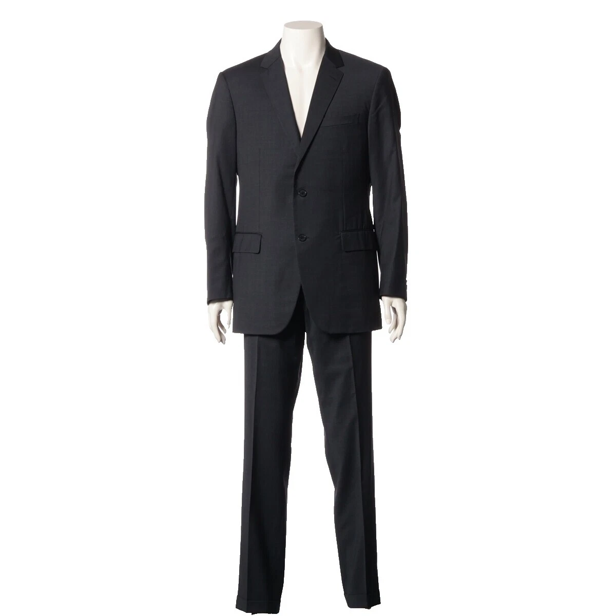 Louis Vuitton Men's Suits & Blazers