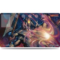 Ultra Pro Play Mat - Magic: The Gathering - Commander 2016 V5