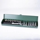 eBay item 157004202214